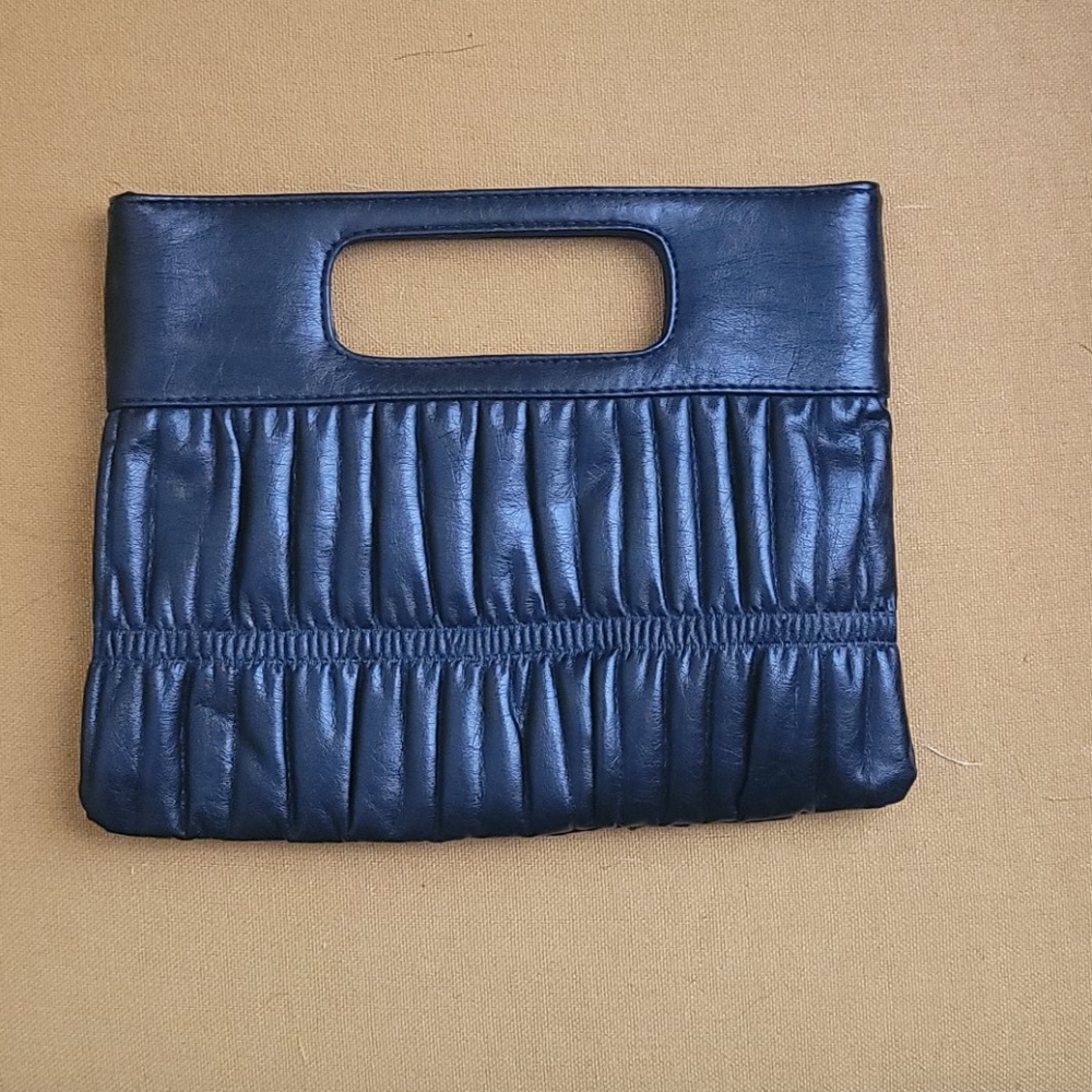 Small purse